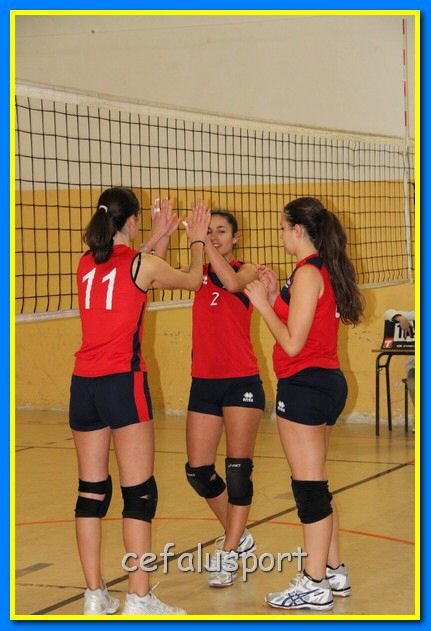 130222 volley 073_tn.jpg